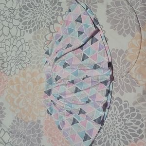 2 for $10 Toddler Skirt with underpart